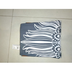 DEVIL SARONG