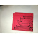 DEVIL SARONG
