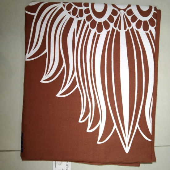 DEVIL SARONG