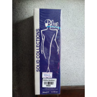 BLUE LADY WOMENS' PERFUME