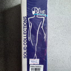 BLUE LADY WOMENS' PERFUME