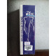 BLUE LADY WOMENS' PERFUME BLUE LADY WOMENS' PERFUME