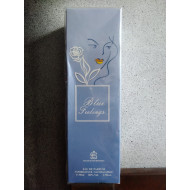BLUE FEELINGS WOMENS PERFUME