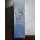BLUE FEELINGS WOMENS PERFUME BLUE FEELINGS WOMENS PERFUME