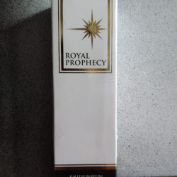 ROYAL PROPERCY MENS PERFUME