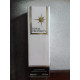 ROYAL PROPERCY MENS PERFUME ROYAL PROPERCY MENS PERFUME