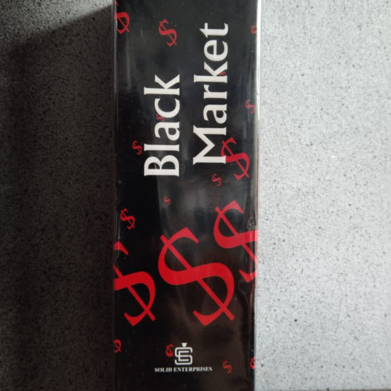 BLACK MARKET MENS PERFUME BLACK MARKET MENS PERFUME