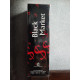 BLACK MARKET MENS PERFUME BLACK MARKET MENS PERFUME