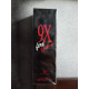 9X FIRE EDITION MENS PERFUME