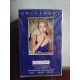 UNIVERSAL BLUE WOMEN WOMENS PERFUME UNIVERSAL BLUE WOMEN WOMENS PERFUME