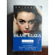 UNIVERSAL BLUE ELIZA WOMENS PERFUME UNIVERSAL BLUE ELIZA WOMENS PERFUME