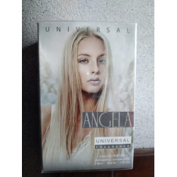UNIVERSAL ANGELA WOMENS PERFUME