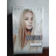 UNIVERSAL ANGELA WOMENS PERFUME UNIVERSAL ANGELA WOMENS PERFUME