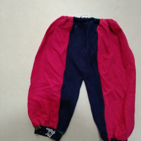 BABY TROUSERS