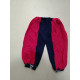 BABY TROUSERS