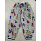 BABY TROUSERS