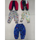 BABY TROUSERS