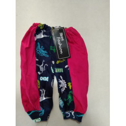 BABY TROUSERS