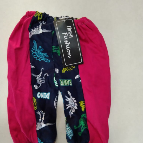 BABY TROUSERS