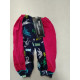 BABY TROUSERS