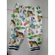 BABY TROUSERS