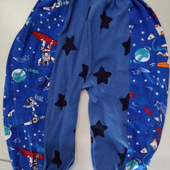 BABY TROUSERS