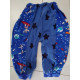 BABY TROUSERS