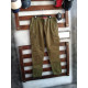 GENTS POCKET TROUSERS