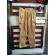 GENTS POCKET TROUSERS