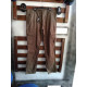 GENTS POCKET TROUSERS