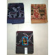 DEVIL SARONG DEVIL SARONG