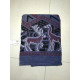 DEVIL SARONG DEVIL SARONG