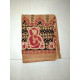 DEVIL SARONG DEVIL SARONG