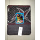 DEVIL SARONG DEVIL SARONG