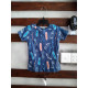 BABY T-SHIRT