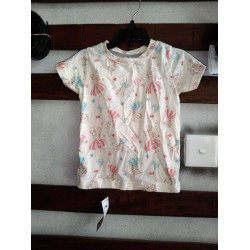 BABY T-SHIRT