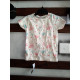 BABY T-SHIRT