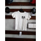 BABY T-SHIRT