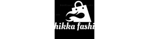 Hikka Fashion