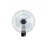 Innovex Wall Fan
