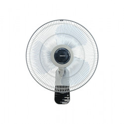 Innovex Wall Fan