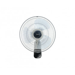 Innovex Wall Fan