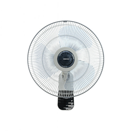 Innovex Wall Fan