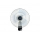 Innovex Wall Fan