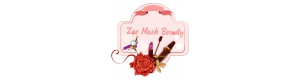 Zee Mash Beauty