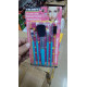 MAKE UP BRUSH