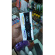 OLAY 2 IN 1 DAY & NIGHT OLAY 2 IN 1 DAY & NIGHT