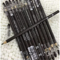 5 PIECES HUDA BEAUTY EYELINER