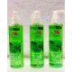 FAIR & PINK SKIN THERAPY ALOE VERA SMOOTHING GEL