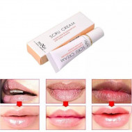 SCRU CREAM REMOVE LIP PIGMENTATIONS